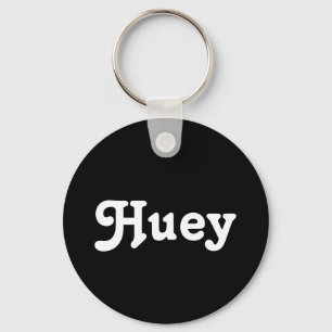 Chaveiro Key Chain Huey