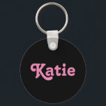 Chaveiro Key Chain Katie<br><div class="desc">Key Chain Katie</div>