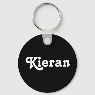 Chaveiro Key Chain Kieran