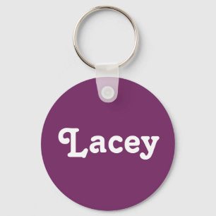Chaveiro Key Chain Lacey
