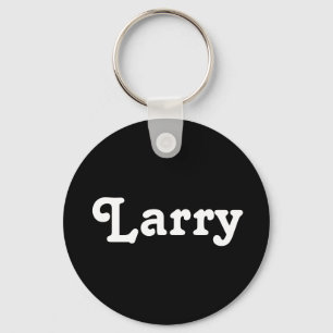 Chaveiro Key Chain Larry