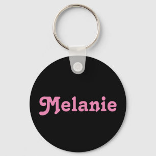 Chaveiro Key Chain Melanie