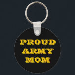 Chaveiro Key Chain Orud<br><div class="desc">Key Chain Orud</div>