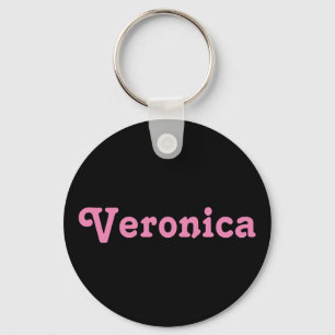 Chaveiro Key Chain Veronica
