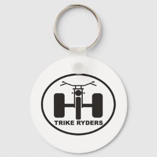 Chaveiro Keychain