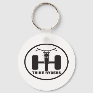 Chaveiro Keychain