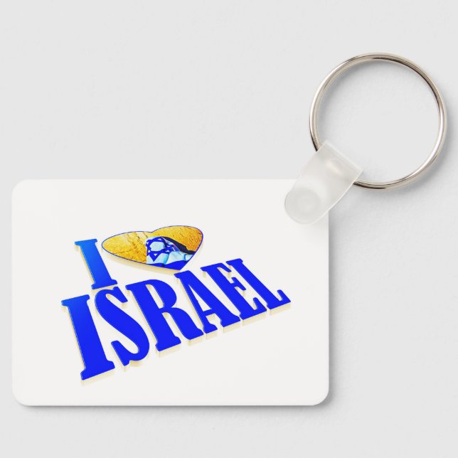 Chaveiro Keychain (Frente)