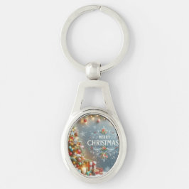 Chaveiro Keychain
