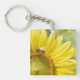 Chaveiro keychain