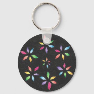 Chaveiro Keychain
