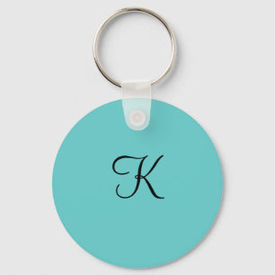 CHAVEIRO KEYCHAIN