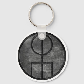 Chaveiro Keychain - Attract Love