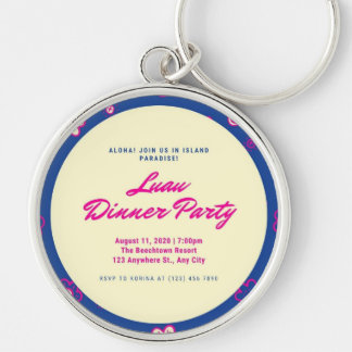 Chaveiro Keychains & Lanyards