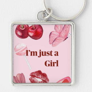 Chaveiro Keychains-lanyards-gift