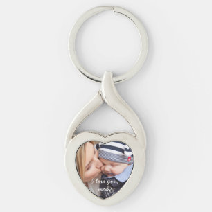 Chaveiro KeyChains PersonalizadaPresentes Exclusivos Para A