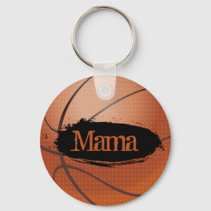 Chaveiro / Keyring