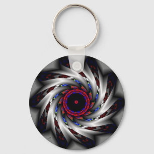 CHAVEIRO KEYRING 09