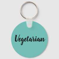 Keyring - Azul no Oceano Vegetal