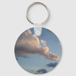 Chaveiro Keyring/chaveiro do céu