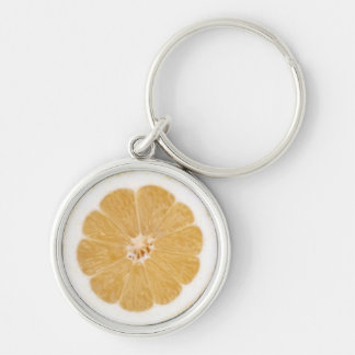 Chaveiro Keyring de Heroes® da limonada