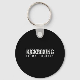 Chaveiro Kickboxing Muay Thai Boxe Artes Marciais