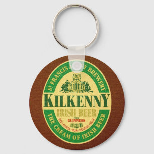 Chaveiro Kilkenny