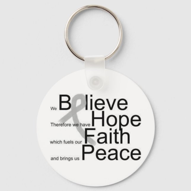 Chaveiro Kims Magnet (Frente)