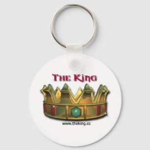 Chaveiro kingsm3