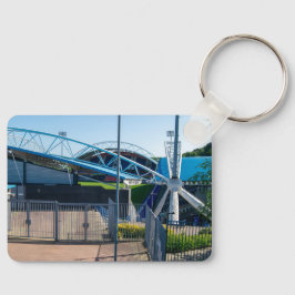 Chaveiro Kirklees Stadium, Huddersfield