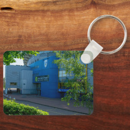 Chaveiro Kirklees Stadium, Huddersfield