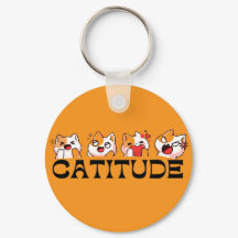 Kitty Treasures – Mantenha suas Memórias Perto 🐾