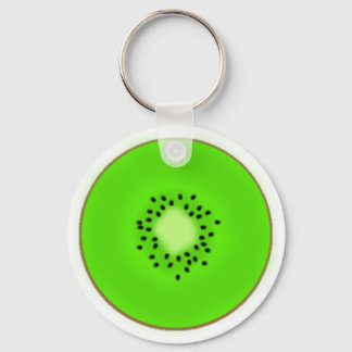 Chaveiro Kiwi