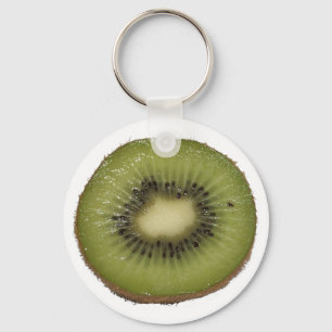 Chaveiro Kiwi