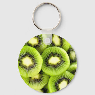 Chaveiro Kiwis