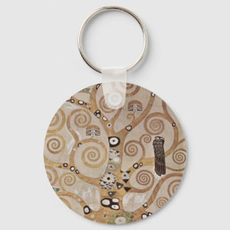 Chaveiro Klimt - Stocletfries