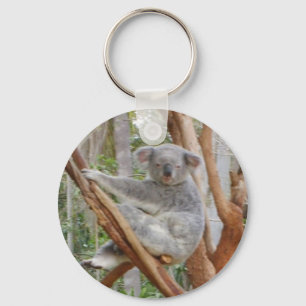 Chaveiro Koala
