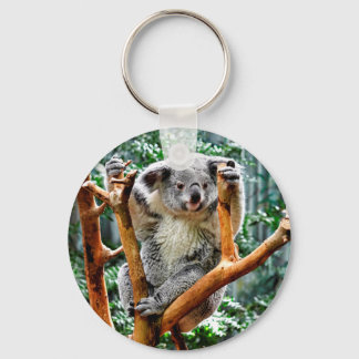 Chaveiro Koala