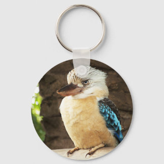 Chaveiro Kookaburra