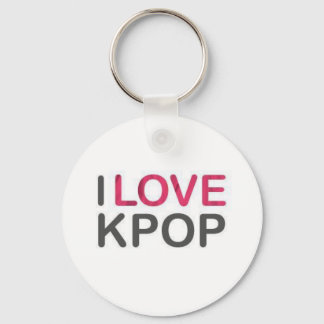 Chaveiro Kpop Suprema~!