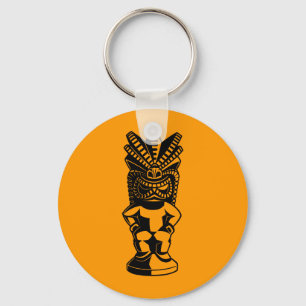 CHAVEIRO KU-TIKI