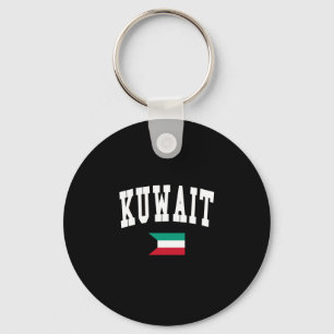 CHAVEIRO KUWAIT