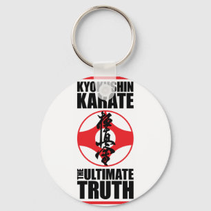 Chaveiro Kyokushin_0002.png
