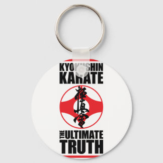 Chaveiro Kyokushin_0002.png