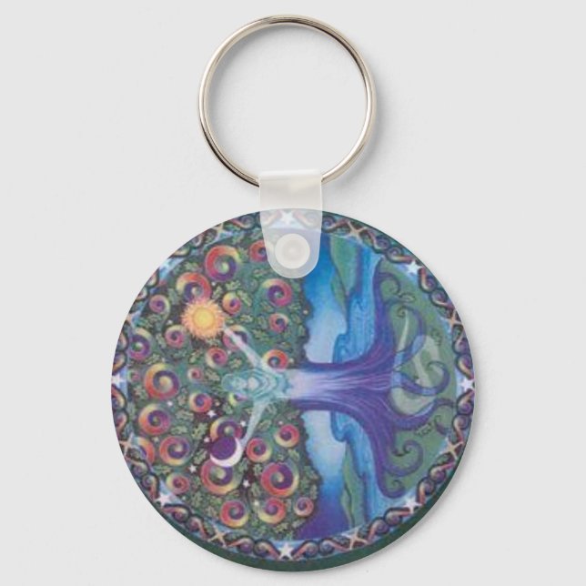 Chaveiro l_bb4a57f30ac7432d77f263c8453f0bf1 (Frente)