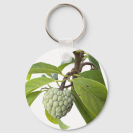 Chaveiro La pomme-cannelle - Verre à shot