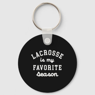 Chaveiro Lacrosse É Minha Época Favorita Vintage, Mãe Pai P