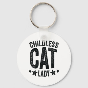 Chaveiro Lady Comma - La Kamala Harris Para Pr