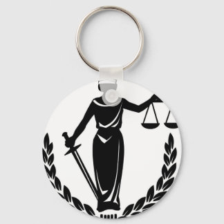 CHAVEIRO LADY JUSTICE CO.