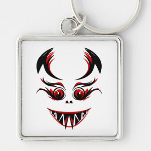 CHAVEIRO LADY VAMPIRE
