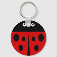 Ladybird